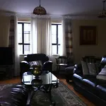 Pearse Road Rooms