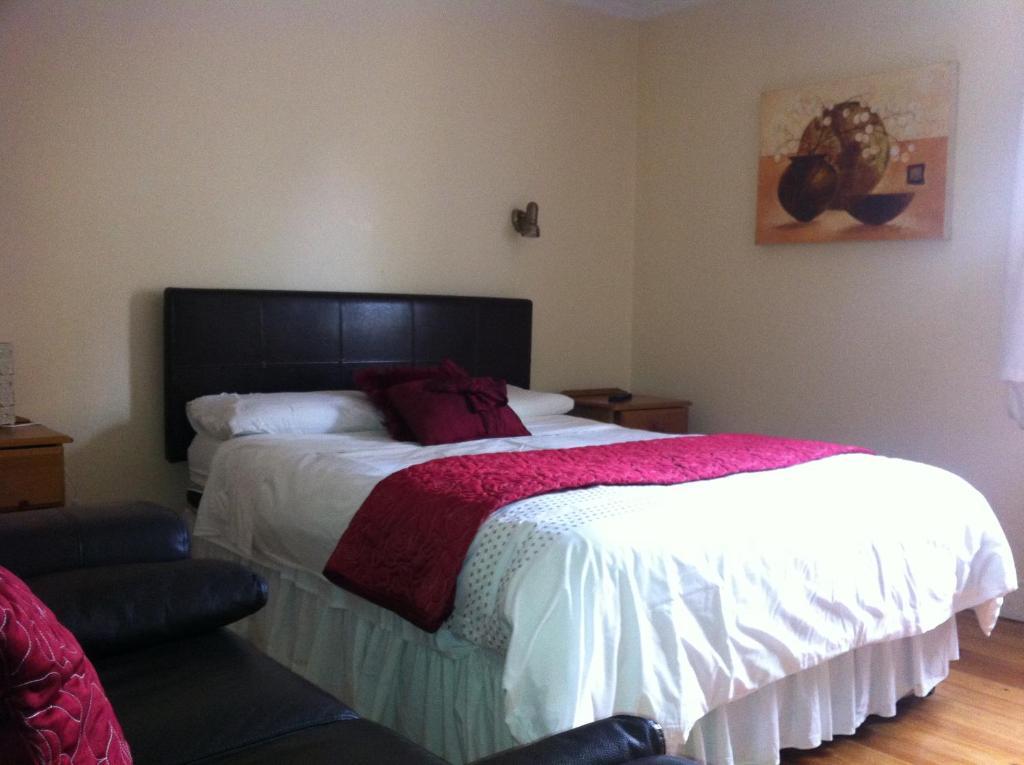 Pearse Road 3* Donegal Town